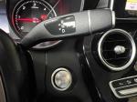 mercedes-benz-classe-c-c-220-cdi-blueefficiency-2014-diesel-2143cc