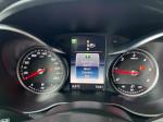 mercedes-benz-classe-c-c-220-cdi-blueefficiency-2014-diesel-2143cc
