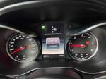 mercedes-benz-classe-c-c-220-cdi-blueefficiency-2014-diesel-2143cc