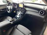 mercedes-benz-classe-c-c-220-cdi-blueefficiency-2014-diesel-2143cc