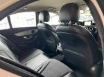 mercedes-benz-classe-c-c-220-cdi-blueefficiency-2014-diesel-2143cc