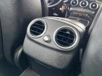 mercedes-benz-classe-c-c-220-cdi-blueefficiency-2014-diesel-2143cc