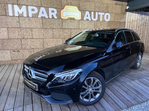 mercedes-benz-classe-c-c-220-t-d-2016-diesel-2143cc