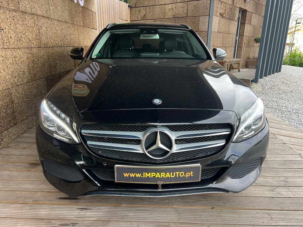 mercedes-benz-classe-c-c-220-t-d-2016-diesel-2143cc