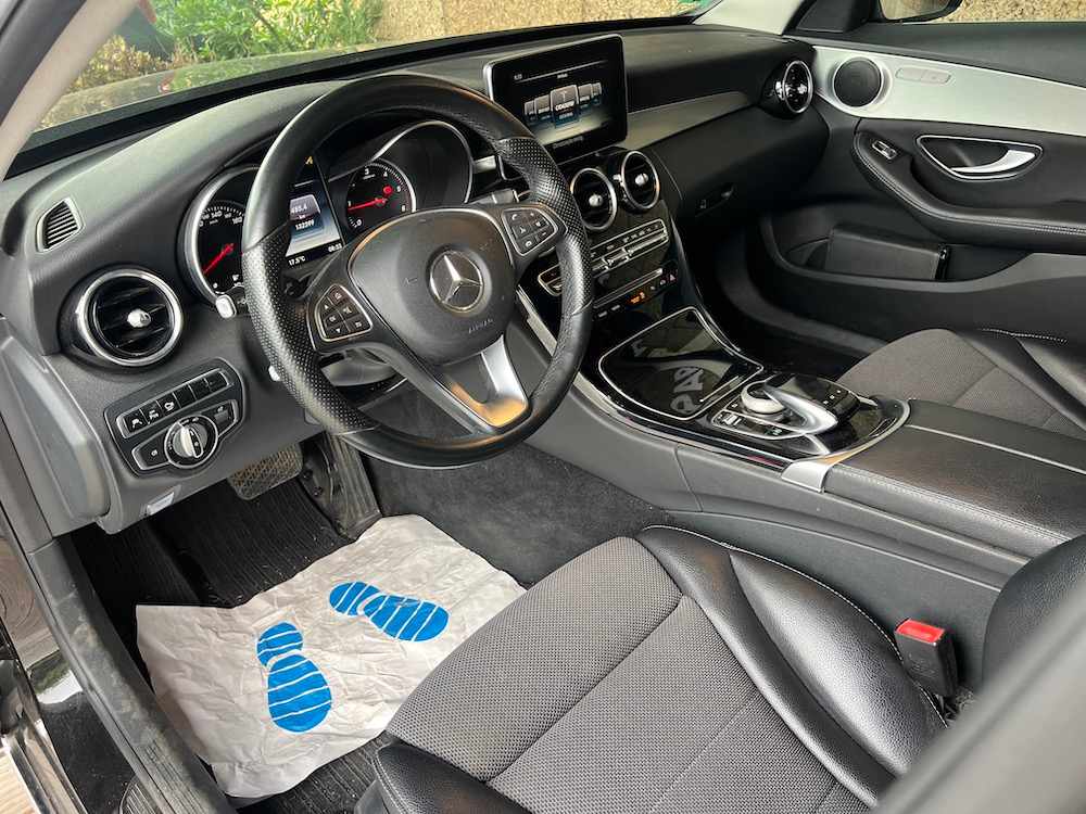 mercedes-benz-classe-c-c-220-t-d-2016-diesel-2143cc