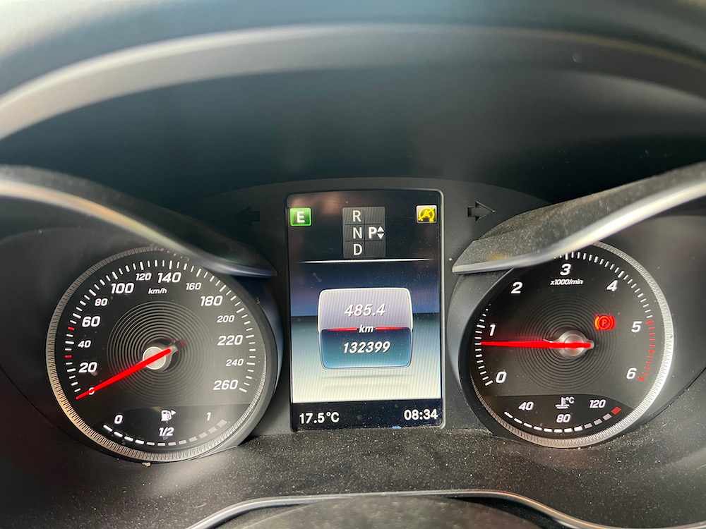 mercedes-benz-classe-c-c-220-t-d-2016-diesel-2143cc
