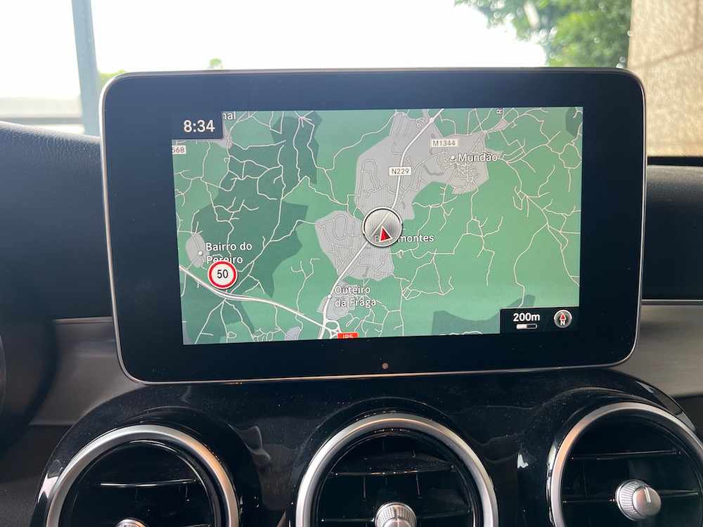 mercedes-benz-classe-c-c-220-t-d-2016-diesel-2143cc