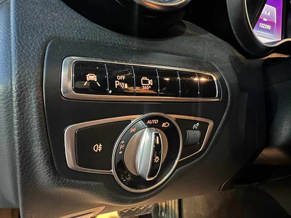 mercedes-benz-classe-c-c-220-t-d-2016-diesel-2143cc