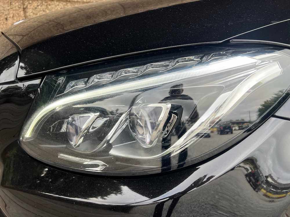 mercedes-benz-classe-c-c-220-t-d-2016-diesel-2143cc