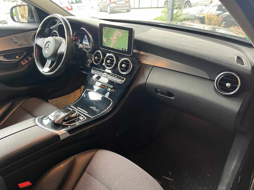 mercedes-benz-classe-c-c-220-t-d-2016-diesel-2143cc
