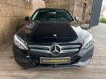 mercedes-benz-classe-c-c-220-t-d-2016-diesel-2143cc
