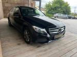 mercedes-benz-classe-c-c-220-t-d-2016-diesel-2143cc