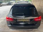 mercedes-benz-classe-c-c-220-t-d-2016-diesel-2143cc