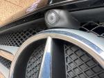mercedes-benz-classe-c-c-220-t-d-2016-diesel-2143cc