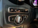 mercedes-benz-classe-c-c-220-t-d-2016-diesel-2143cc