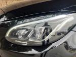 mercedes-benz-classe-c-c-220-t-d-2016-diesel-2143cc
