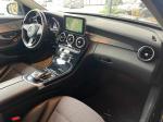 mercedes-benz-classe-c-c-220-t-d-2016-diesel-2143cc