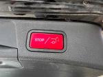 mercedes-benz-classe-c-c-220-t-d-2016-diesel-2143cc