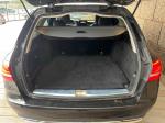 mercedes-benz-classe-c-c-220-t-d-2016-diesel-2143cc