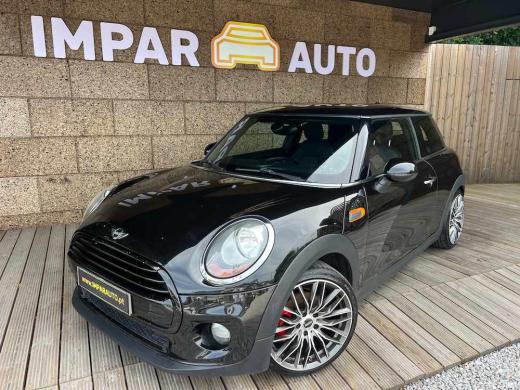 mini-hatch-d-1-5-2014-diesel-1496cc