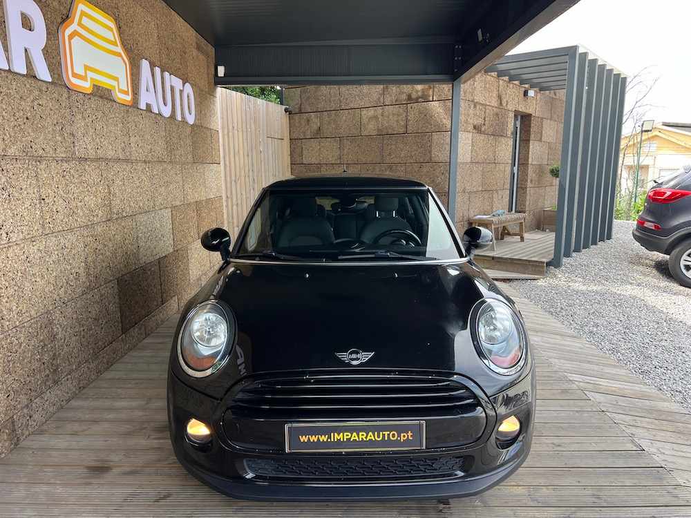 mini-hatch-d-1-5-2014-diesel-1496cc