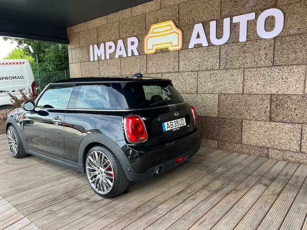 mini-hatch-d-1-5-2014-diesel-1496cc