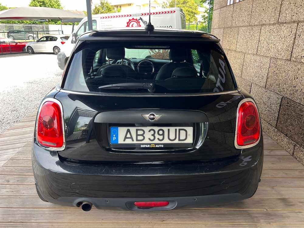 mini-hatch-d-1-5-2014-diesel-1496cc