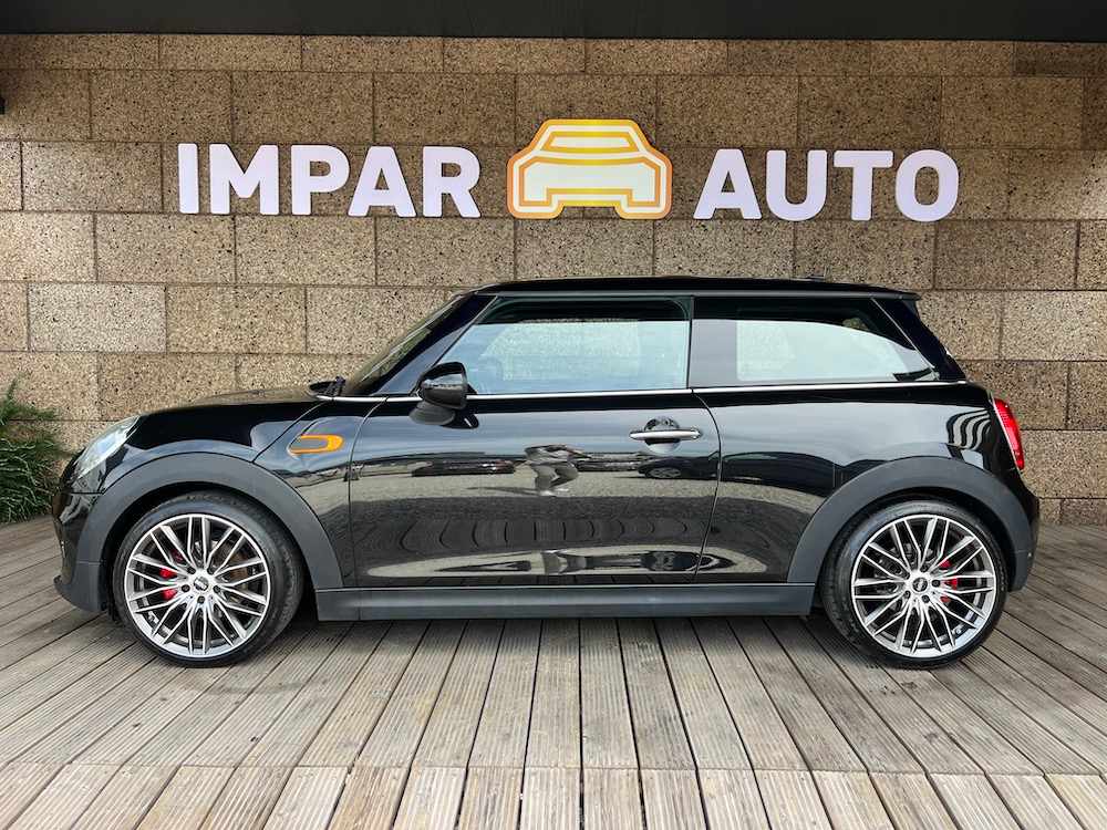 mini-hatch-d-1-5-2014-diesel-1496cc