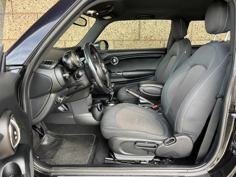 mini-hatch-d-1-5-2014-diesel-1496cc