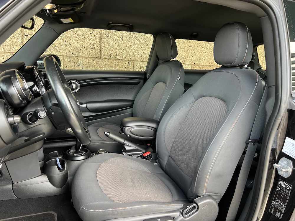 mini-hatch-d-1-5-2014-diesel-1496cc