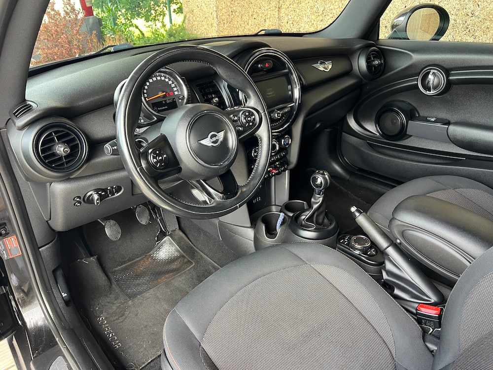 mini-hatch-d-1-5-2014-diesel-1496cc