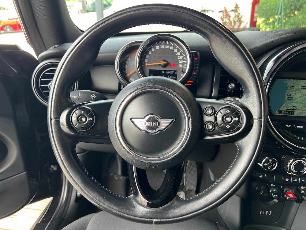 mini-hatch-d-1-5-2014-diesel-1496cc