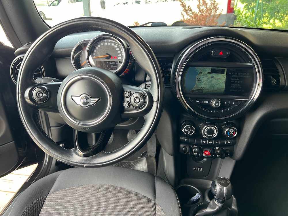 mini-hatch-d-1-5-2014-diesel-1496cc