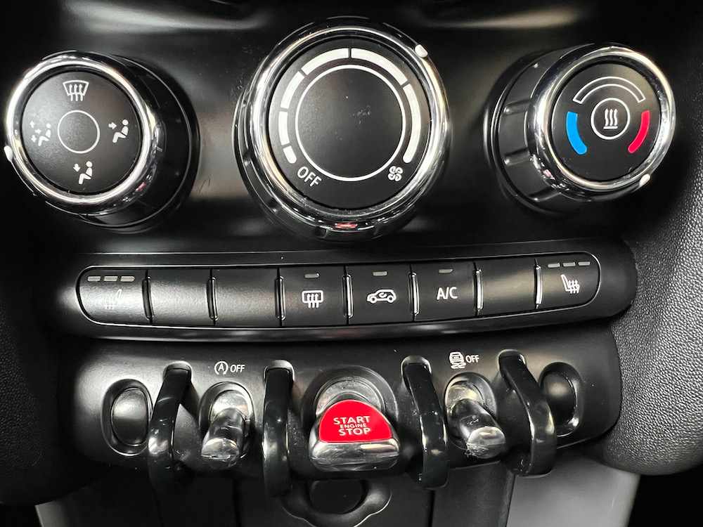 mini-hatch-d-1-5-2014-diesel-1496cc