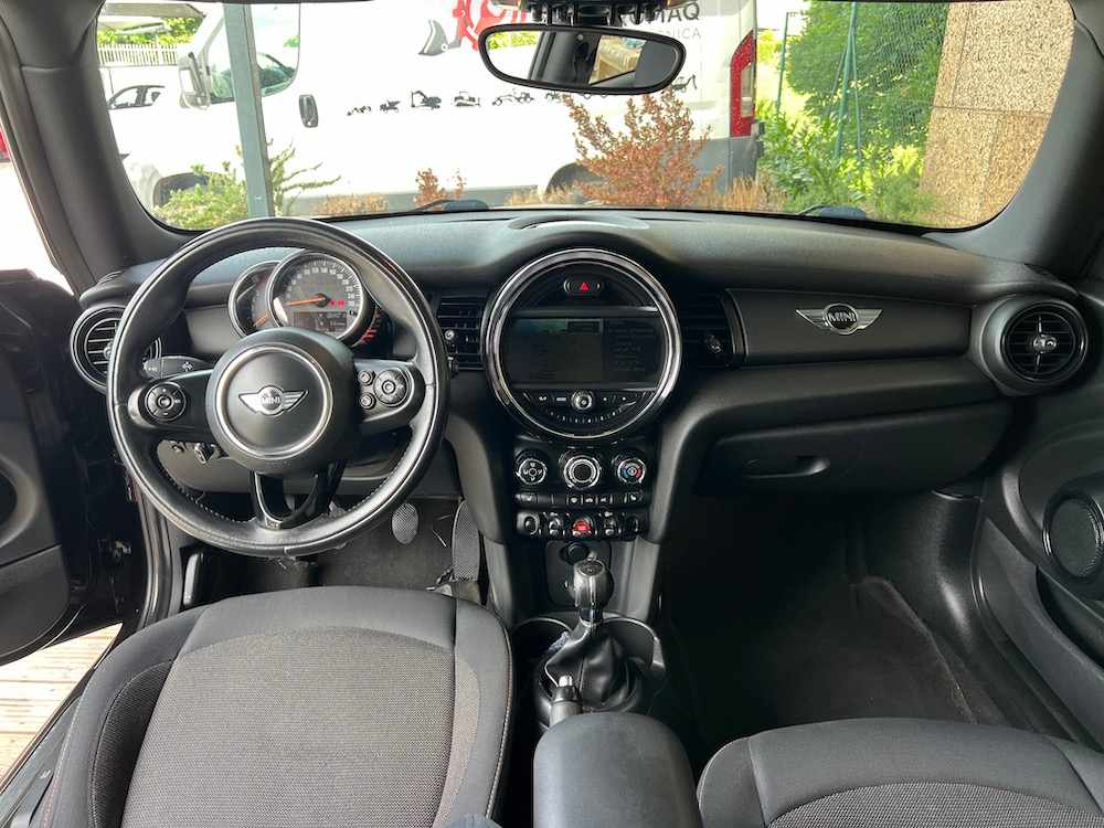 mini-hatch-d-1-5-2014-diesel-1496cc