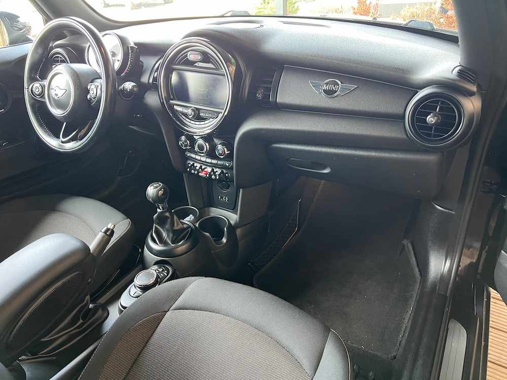 mini-hatch-d-1-5-2014-diesel-1496cc