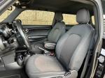 mini-hatch-d-1-5-2014-diesel-1496cc