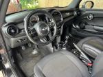 mini-hatch-d-1-5-2014-diesel-1496cc