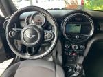 mini-hatch-d-1-5-2014-diesel-1496cc