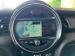 mini-hatch-d-1-5-2014-diesel-1496cc