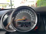 mini-hatch-d-1-5-2014-diesel-1496cc
