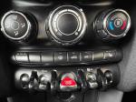 mini-hatch-d-1-5-2014-diesel-1496cc