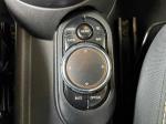 mini-hatch-d-1-5-2014-diesel-1496cc