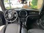mini-hatch-d-1-5-2014-diesel-1496cc