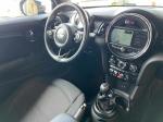 mini-hatch-d-1-5-2014-diesel-1496cc