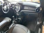 mini-hatch-d-1-5-2014-diesel-1496cc