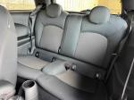 mini-hatch-d-1-5-2014-diesel-1496cc