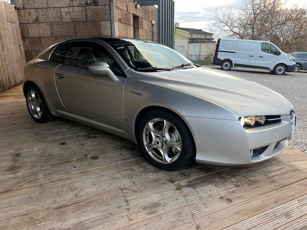alfa-romeo-brera-2-4-jtdm-20v-2006-diesel-2387cc