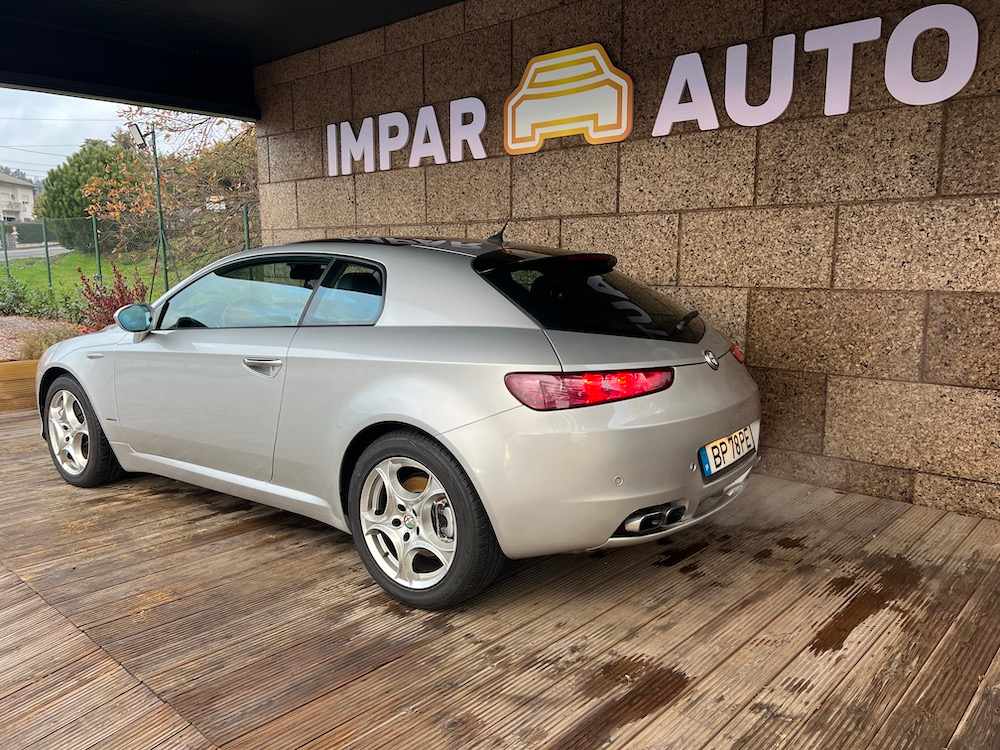 alfa-romeo-brera-2-4-jtdm-20v-2006-diesel-2387cc