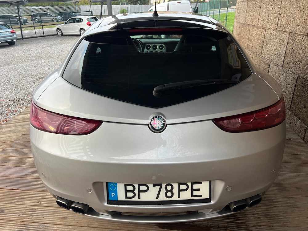 alfa-romeo-brera-2-4-jtdm-20v-2006-diesel-2387cc